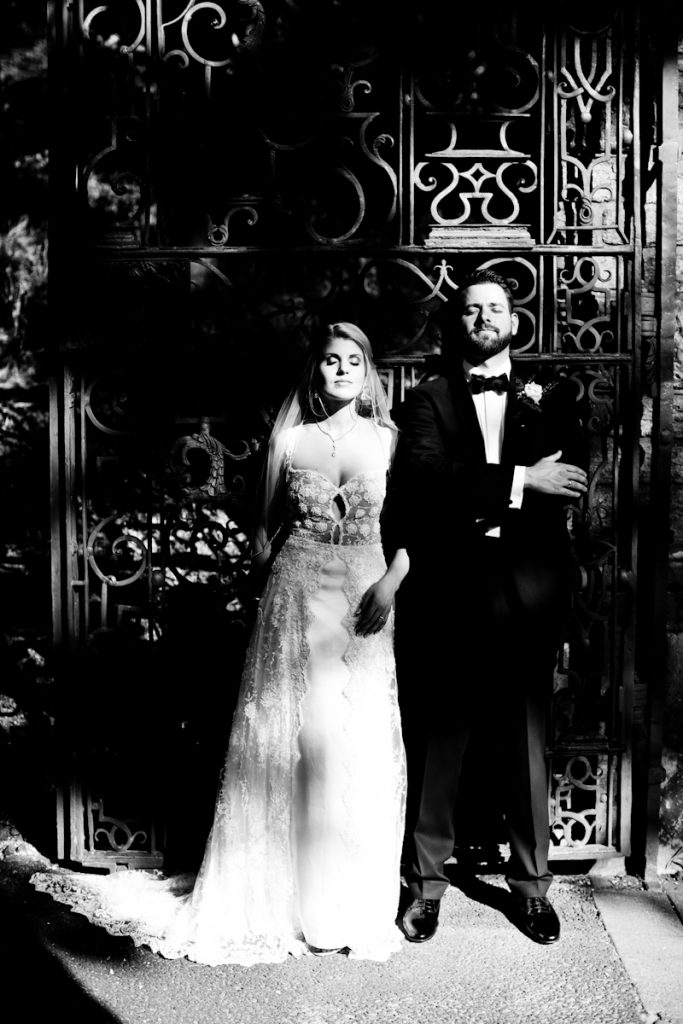 villa-rothschild-032